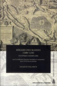 Bérard des Marses (1080-1130)