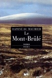 LE MONT BRULE