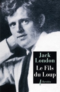 LE FILS DU LOUP