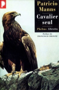Cavalier seul