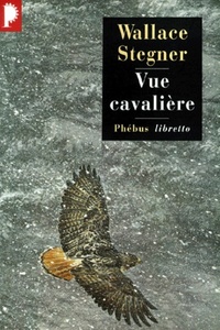 VUE CAVALIERE