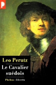 LE CAVALIER SUEDOIS