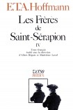Les frères de Saint-Sérapion