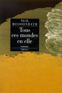 TOUS CES MONDES EN ELLE