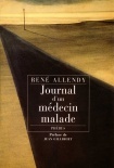 JOURNAL D UN MEDECIN MALADE