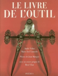 LE LIVRE DE L OUTIL