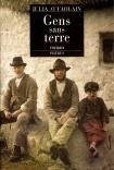 GENS SANS TERRE