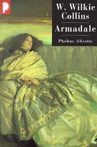 ARMADALE