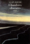 CHAMBRES OBSCURES