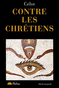 CONTRE LES CHRETIENS