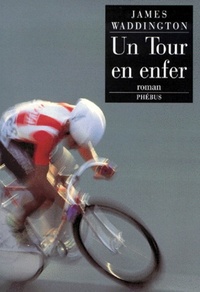 UN TOUR EN ENFER