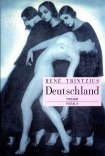 DEUTSCHLAND