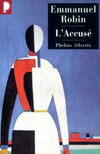 L'accusé