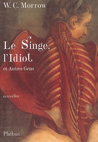 SINGE L IDIOT ET AUTRES GENS