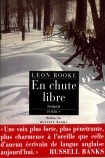 EN CHUTE LIBRE