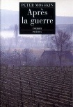 Après la guerre