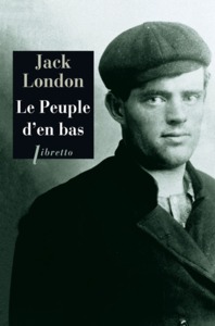 LE PEUPLE D EN BAS