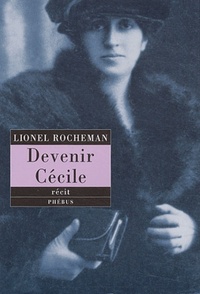 DEVENIR CECILE