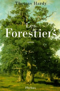 Les Forestiers