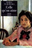 CELLE QU ON AIME