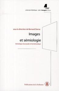 Images et sémiologie
