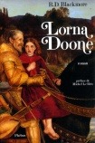 LORNA DOONE