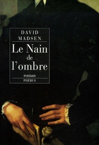 LE NAIN DE L OMBRE