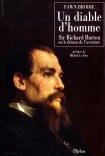 UN DIABLE D HOMME