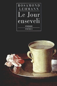 LE JOUR ENSEVELI
