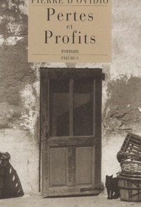 PERTES ET PROFITS