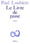 LE LIVRE DE PASSE