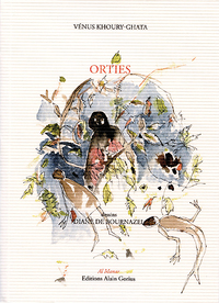 ORTIES