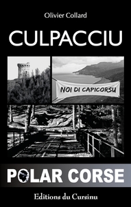 CULPACCIU