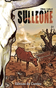 SULLEONE