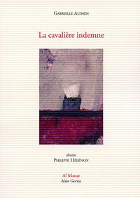 LA CAVALIERE INDEMNE