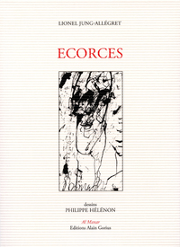 ECORCES