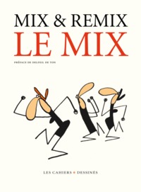 Le mix