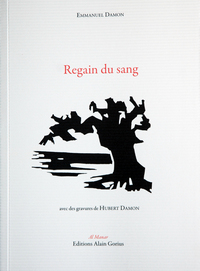 Regain du sang