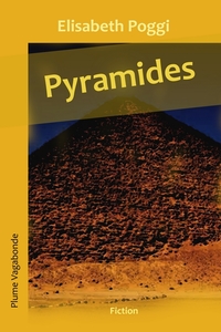 Pyramides