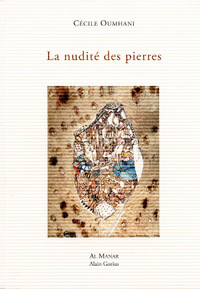 LA NUDITE DES PIERRES