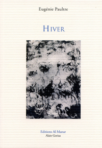 HIVER