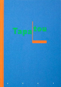 Tapatou