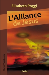 L’Alliance de Jésus