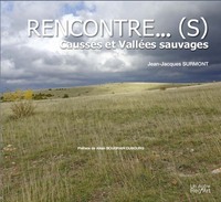 Rencontre(s) - Causses et vallées sauvages