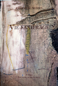 VIE SAXIFRAGE