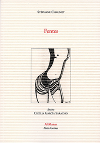 FENTES