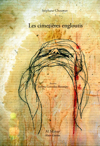 LES CIMETIERES ENGLOUTIS