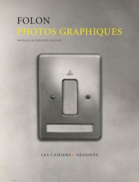 Photos graphiques