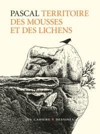 TERRITOIRE DES MOUSSES ET DES LICHENS