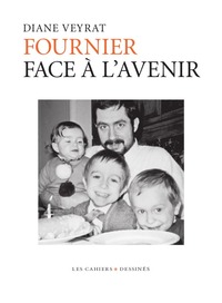 FOURNIER FACE A L'AVENIR